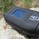 Image for article titled Drift HD 1080p Rugged Cam Lightning Review: Awesome? Check. Reliable? Ehhh, Not So Much